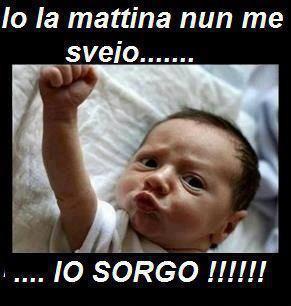 IO SO' DIVERSO !! - 09/07/2012