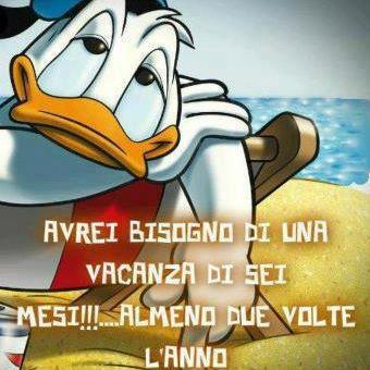ME CE VORREBBE PROPRIO !! - 09/07/2012