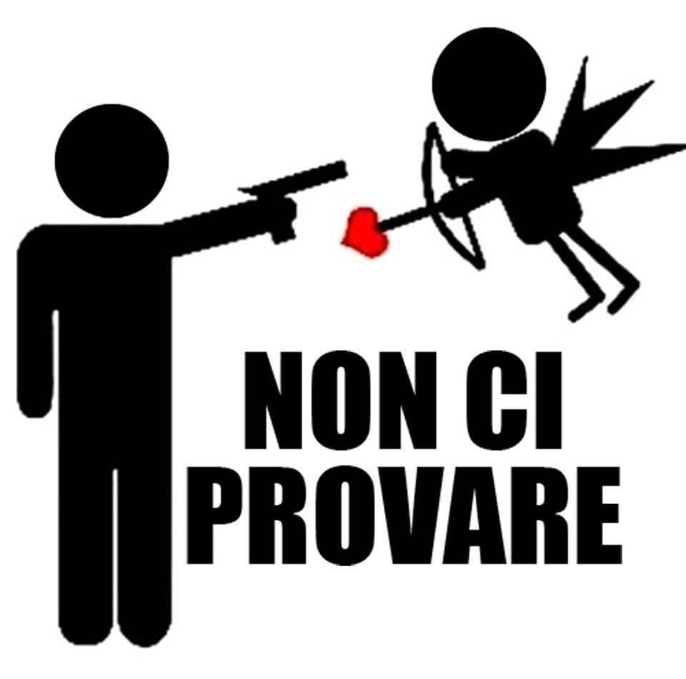 NUN CE PROVA' !! - 05/07/2012