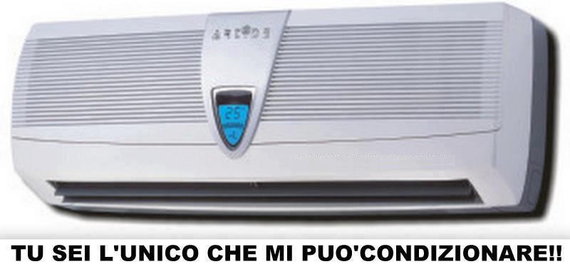 HO BISOGNO SOLO DE TE !! - 08/07/2012