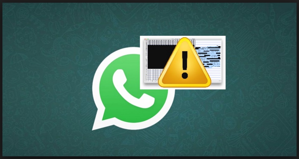 UFFICIALE WHATSAPP: DAL 1 GENNAIO NON FUNZIONERA' PIU' SU ALCUNI CELLULARI - ECCO QUALI - 06/12/2016