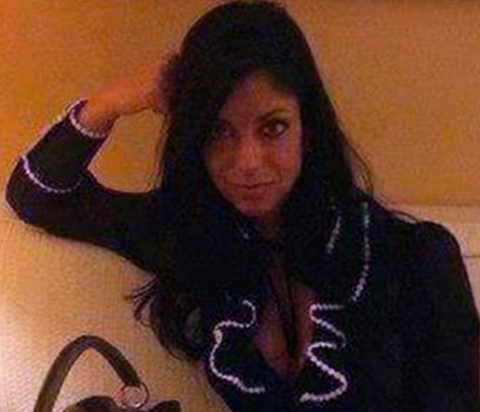 TIZIANA CANTONE: SCIACALLI IN AZIONE - ECCO COSA STA SUCCEDENDO DOPO LA SUA MORTE - 25/09/2016