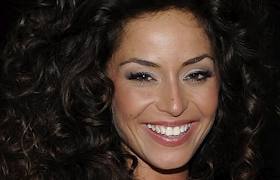 CONFESSIONE DI RAFFAELLA FICO: ''ECCO PERCHE' AVEVO MESSO IN VENDITA LA MIA VERGINITA''' - 16/11/2013