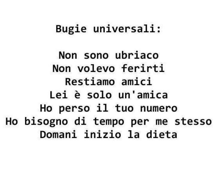 QUESTE SE PONNO DI' !! - 10/07/2012