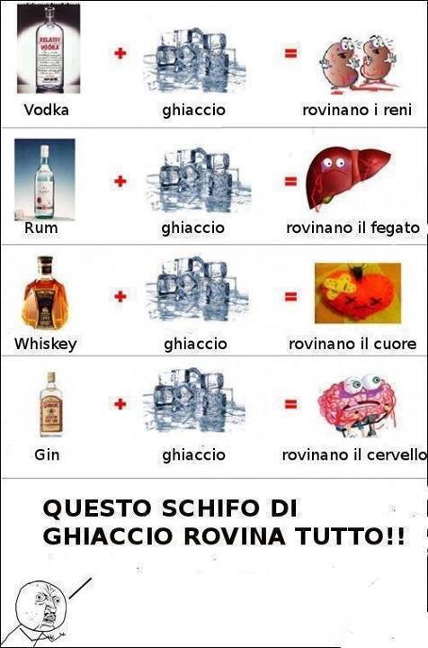 MO SI' CHE HO CAPITO TUTTO !! - 10/07/2012