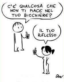 TRA 'NA COPPIA !! - 10/07/2012