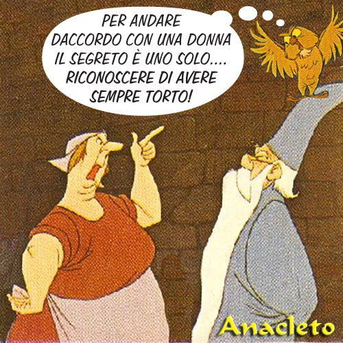 QUESTO E' ER SEGRATO !! - 10/07/2012