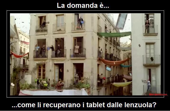 ME NASCE SPONTANEA !! - 10/07/2012