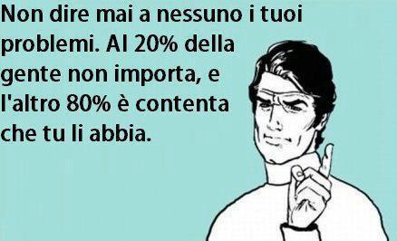 SEGUI ER MIO CONSIJO !! - 10/07/2012