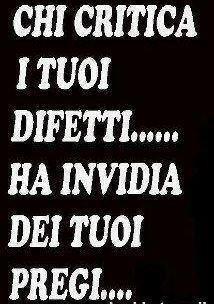 NUN LO DIMENTICA' MAI !! - 08/07/2012