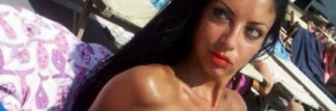 COLPO DI SCENA SUL CASO TIZIANA CANTONE: ECCO COSA NASCONDE L'EX FIDANZATO - 25/10/2016