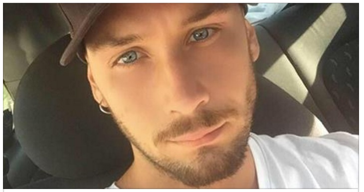 ALFREDO SI CONFESSA: ''IO FINITO NELL'INCUBO BLUE WHALE. HANNO CERCATO DI ROVINARMI LA VITA'' ECCO COSA ACCADEVA - 31/05/2017