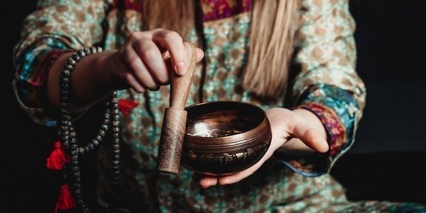 IL TEST TIBETANO CHE SVELA LA TUA PERSONALITA' IN SOLE 3 DOMANDE - GUARDA - 23/10/2016