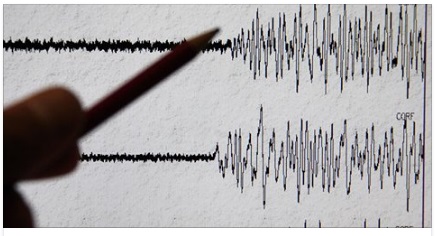 TERREMOTO CENTRO ITALIA. PROTEZIONE CIVILE: 'ASSOLUTAMENTE SCONSIGLIATO MUOVERSI' - 26/10/2016