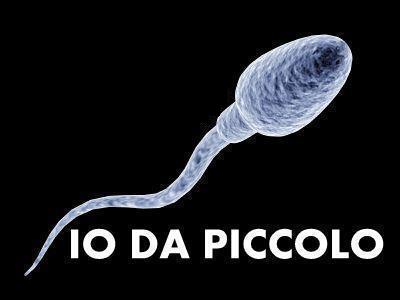Immagine Divertente - 08/07/2012