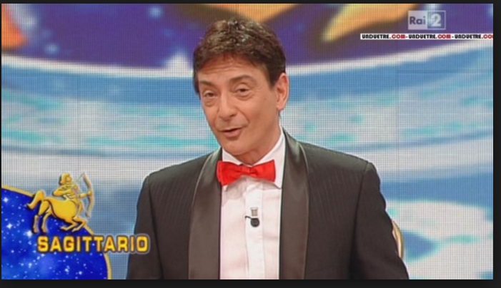 L'OROSCOPO COMPLETO DELLA PROSSIMA SETTIMANA DI PAOLO FOX: ECCO LA CLASSIFICA - 20/11/2016