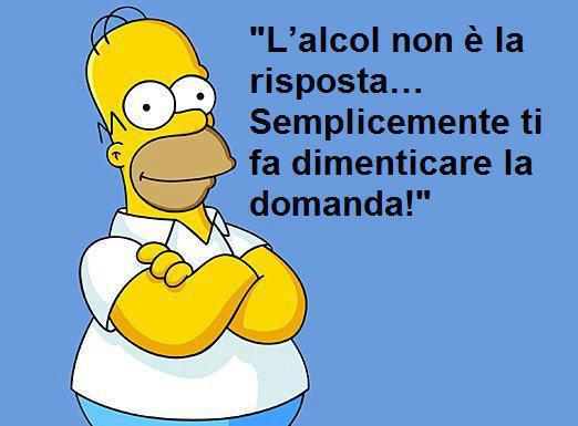 Vignetta Divertente - 09/02/2013