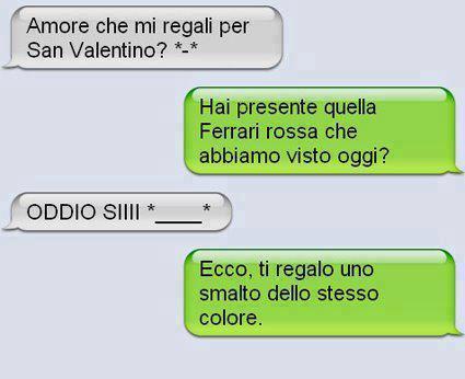 Immagine Divertente - 09/02/2013