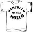 BARCOLLO MA NUN MOLLO !! - 14/03/2012