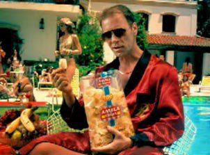 I TITOLI DEI FILM CHE M'HANNO FATTO CRESCE ?? - 17/03/2012