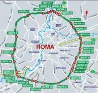 RACCORDO NUN TE TEMO !! - 18/03/2012