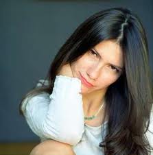 Elisa - 24/03/2012