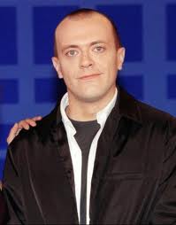 Max Pezzali - 24/03/2012