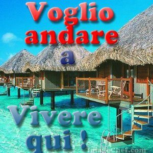 ABBANDONATEME QUI !! - 23/04/2012
