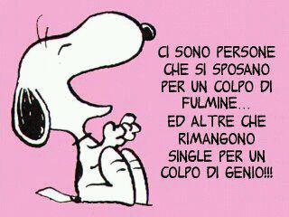 BISOGNA SAPE' SCEJE !! - 27/04/2012