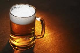 'CERCASI BEVITORI DI BIRRA', L'ANNUNCIO DI LAVORO CHE FA IL GIRO DEL WEB - GUARDA - 02/03/2013
