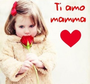 Festa della Mamma: il video che sta commuovendo il web - 10/05/2013