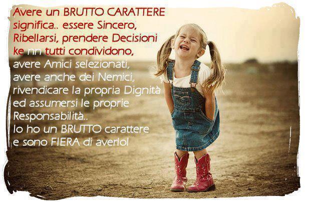 Immagine Divertente - 11/05/2013
