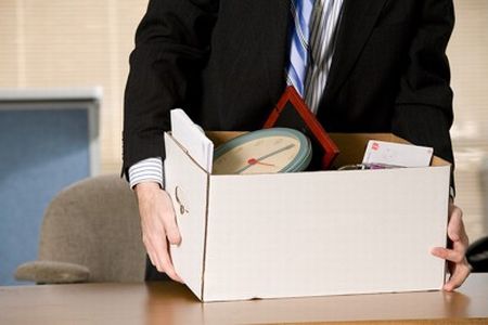 HA UN TUMORE, LA DITTA LO LICENZIA: ''TROPPI GIORNI DI FERIE PER LE TERAPIE'' - 15/05/2013