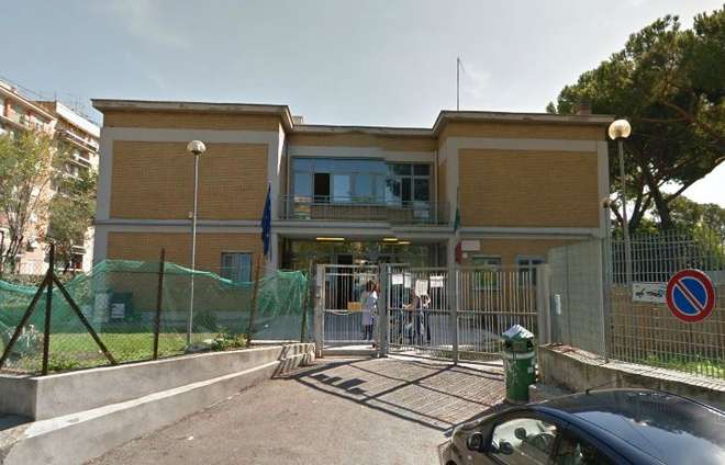 ROMA, BOTTE ALL'ASILO. ''BIMBI COSTRETTI A PULIRE LA LORO PIPÌ''. LE MAESTRE LI CHIAMAVANO ''ZOZZI'' E ''BASTARDI'' - 15/05/2013