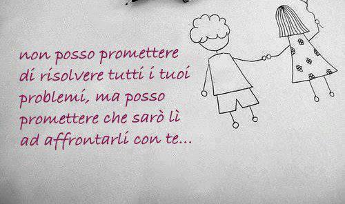 Immagine Divertente - 24/07/2013