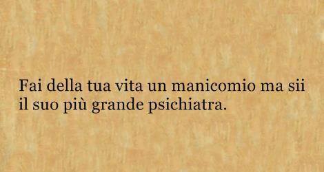 SEGUI 'STO CONSIJO... - 12/09/2013