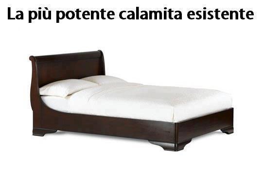 Immagine Divertente - 03/10/2012