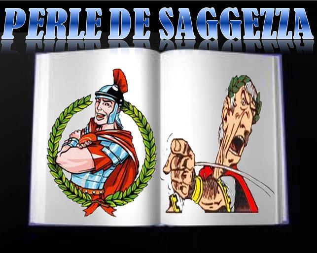 SEI TARMENTE BRUTTO CHE SE VAI A LOCKNESS ESCE FÒRI ER MOSTRO CO' LA VALIGIA DICENDO: MENO MALE, È ARRIVATO ER CAMBIO - 26/03/2012