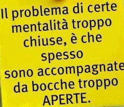 ER PROBLEMA E' QUESTO !! - 04/07/2012