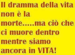'NA GRANDE VERITA' !! - 04/07/2012