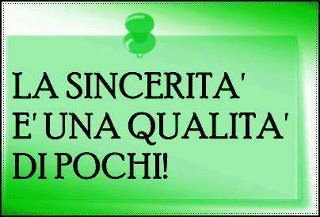 NUN SO' TANTI !! - 04/07/2012
