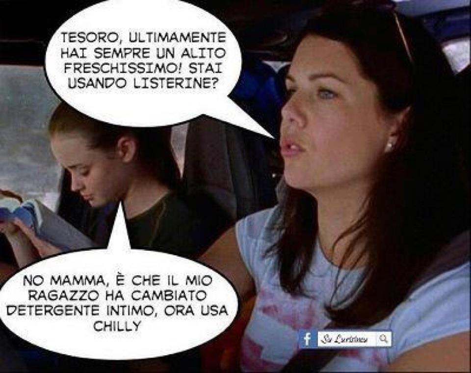 Immagine Divertente - 04/07/2012
