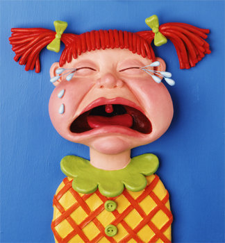 MA SI ER SOLE BACIA I BELLI, TU COME HAI FATTO A PRENDE... UN INSOLAZIONE ?? - 10/03/2012