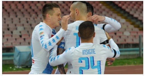 IL CAMPIONE AZZURRO VITTIMA DI UN ATTACCO, LA FIDANZATA: ''LO HANNO RUBATO, AIUTATECI A... - 21/01/2017