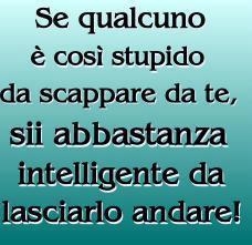 Immagine Divertente - 03/05/2012