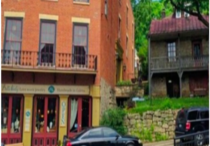 IL 97% DELLE PERSONE RIESCE A TROVARE IL CAVALLO IN MENO DI 5 SECONDI: TU CI SEI RIUSCITO? - 07/12/2016