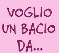 VEDEMO A CHI TOCCA !! - 10/05/2012