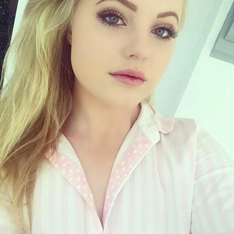 E' MORTA: UN TRAGICO INCIDENTE STRADALE - 07/12/2016