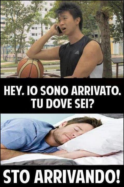 Immagine Divertente - 08/07/2012