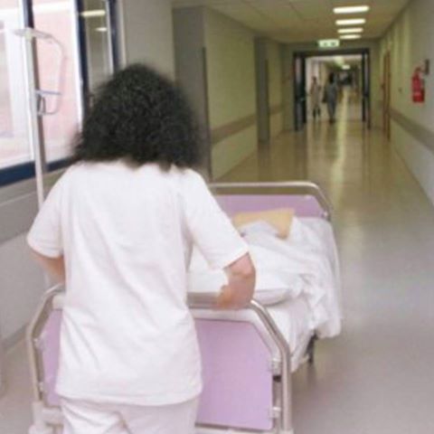 ''UN UOMO INFETTATO IN UN NOTO HOTEL DI ROMA'' SCATTA L'ALLARME IN TUTTA LA CITTA' - 24/12/2016